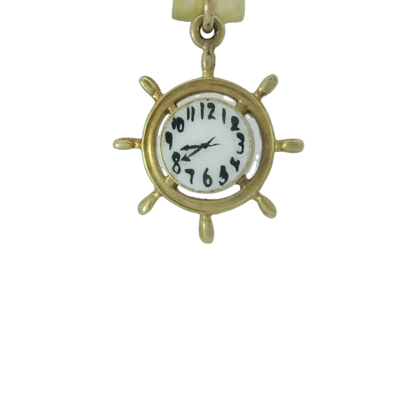 Pendant/Charm Chipper's Jewelry Bonney Lake, WA
