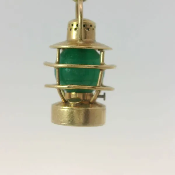 Pendant/Charm Chipper's Jewelry Bonney Lake, WA