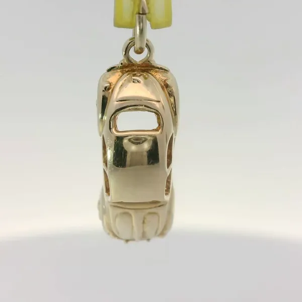 Pendant/Charm Image 3 Chipper's Jewelry Bonney Lake, WA