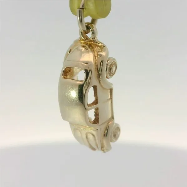 Pendant/Charm Image 4 Chipper's Jewelry Bonney Lake, WA