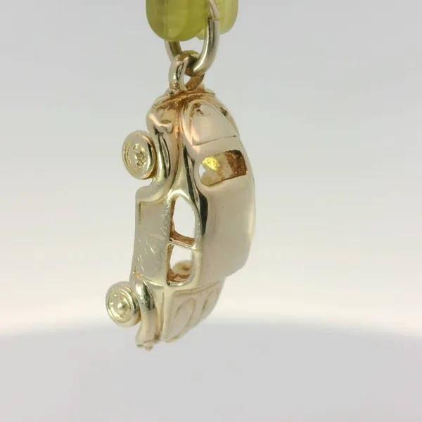 Pendant/Charm Chipper's Jewelry Bonney Lake, WA