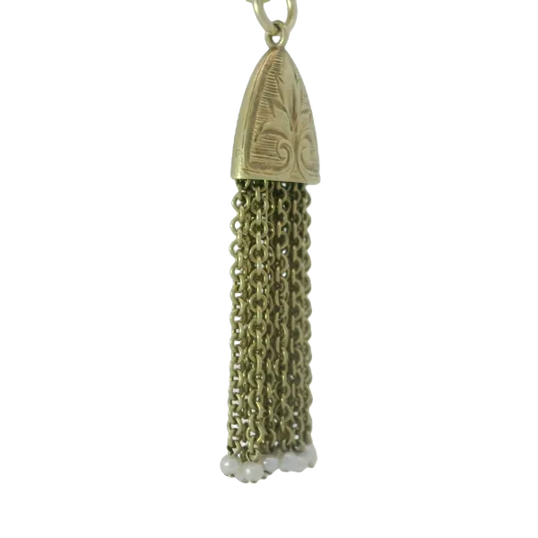 Pendant/Charm Image 3 Chipper's Jewelry Bonney Lake, WA