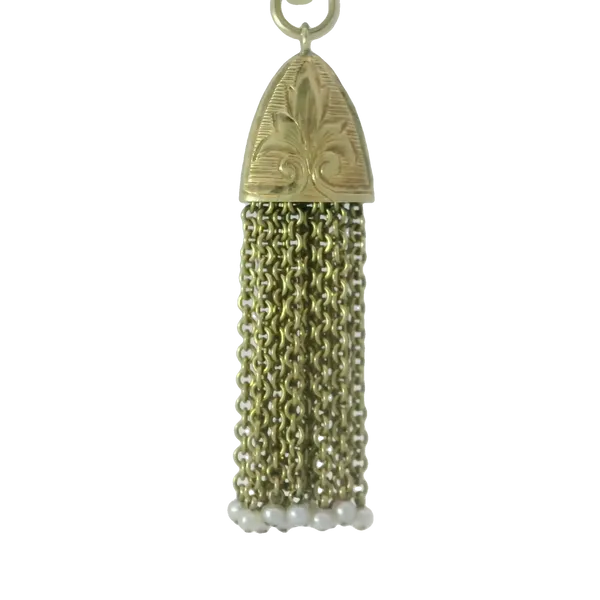 Pendant/Charm Chipper's Jewelry Bonney Lake, WA