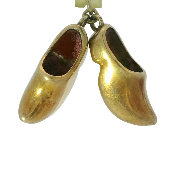 Pendant/Charm Chipper's Jewelry Bonney Lake, WA