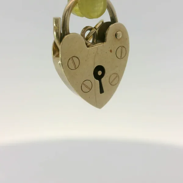 Pendant/Charm Image 3 Chipper's Jewelry Bonney Lake, WA