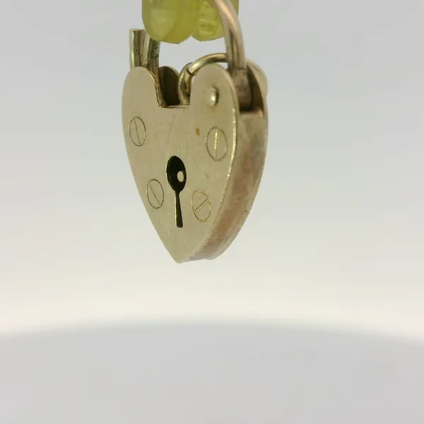 Pendant/Charm Image 4 Chipper's Jewelry Bonney Lake, WA