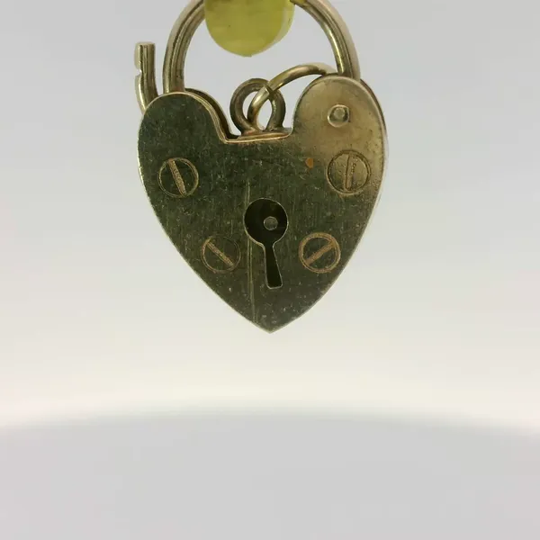 Pendant/Charm Chipper's Jewelry Bonney Lake, WA