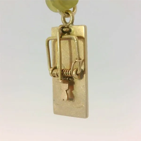 Pendant/Charm Image 4 Chipper's Jewelry Bonney Lake, WA