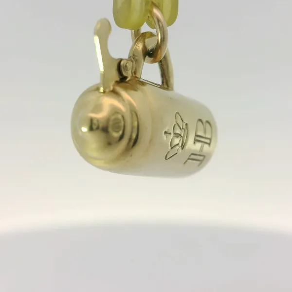 Pendant/Charm Image 3 Chipper's Jewelry Bonney Lake, WA