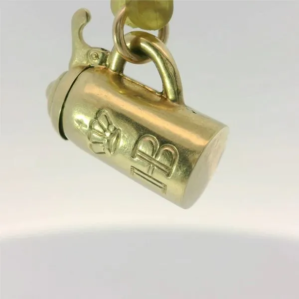 Pendant/Charm Image 4 Chipper's Jewelry Bonney Lake, WA