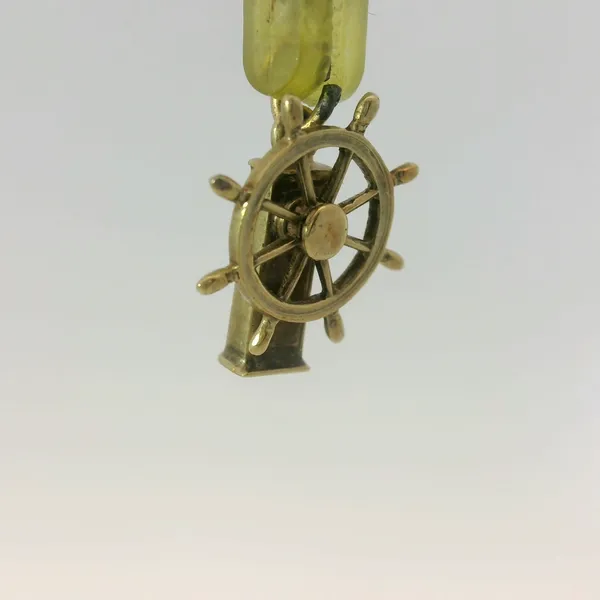 Pendant/Charm Image 3 Chipper's Jewelry Bonney Lake, WA