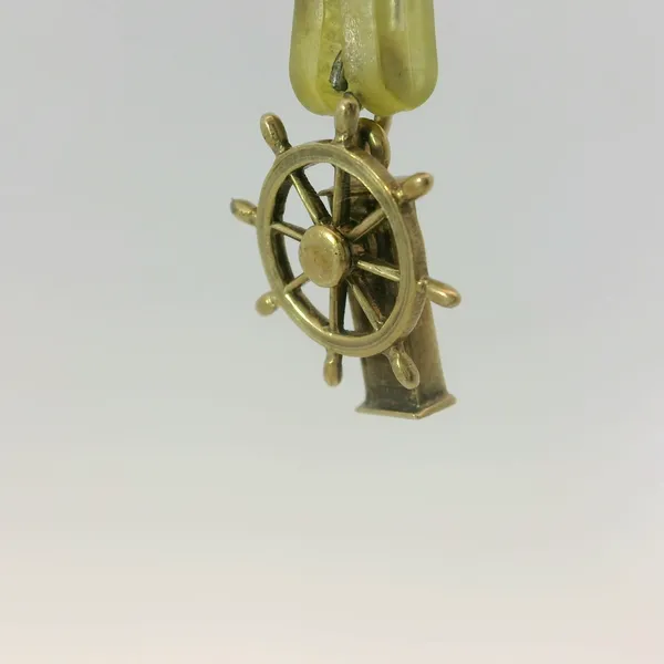 Pendant/Charm Image 4 Chipper's Jewelry Bonney Lake, WA