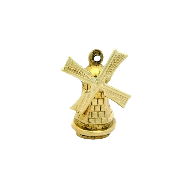 Pendant/Charm Chipper's Jewelry Bonney Lake, WA