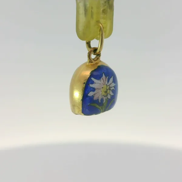 Pendant/Charm Image 3 Chipper's Jewelry Bonney Lake, WA