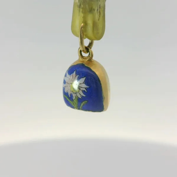 Pendant/Charm Image 4 Chipper's Jewelry Bonney Lake, WA