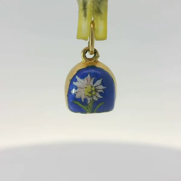 Pendant/Charm Chipper's Jewelry Bonney Lake, WA