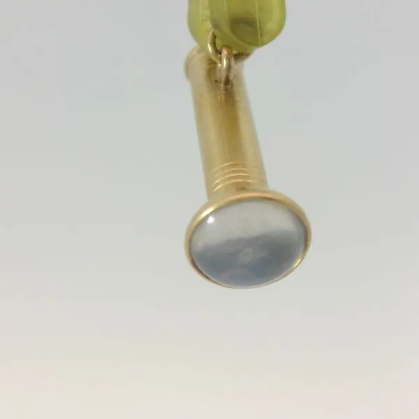 Pendant/Charm Chipper's Jewelry Bonney Lake, WA