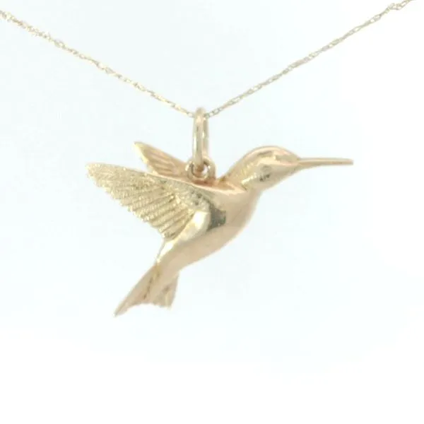 Pendant/Charm Chipper's Jewelry Bonney Lake, WA
