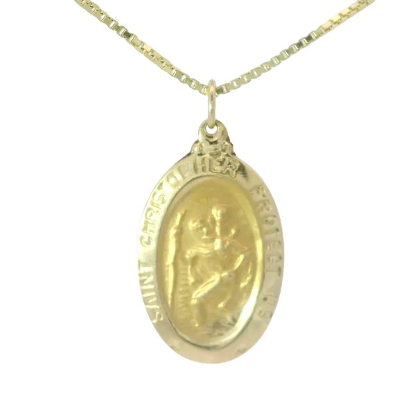 Pendant/Charm Chipper's Jewelry Bonney Lake, WA