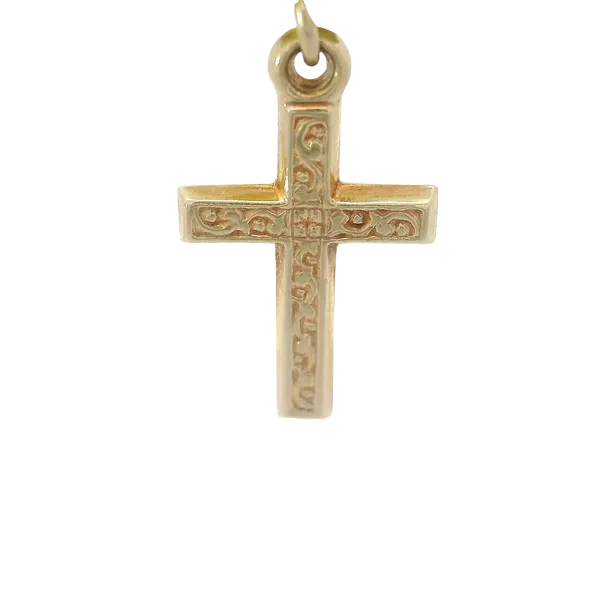 Pendant/Charm Chipper's Jewelry Bonney Lake, WA