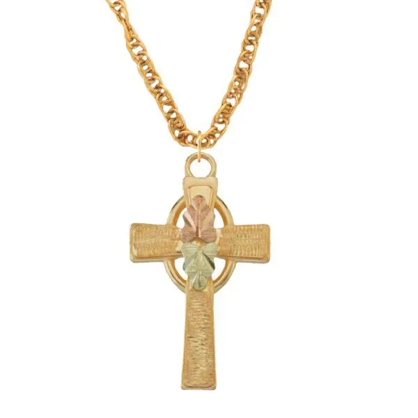 Pendant/Charm Chipper's Jewelry Bonney Lake, WA