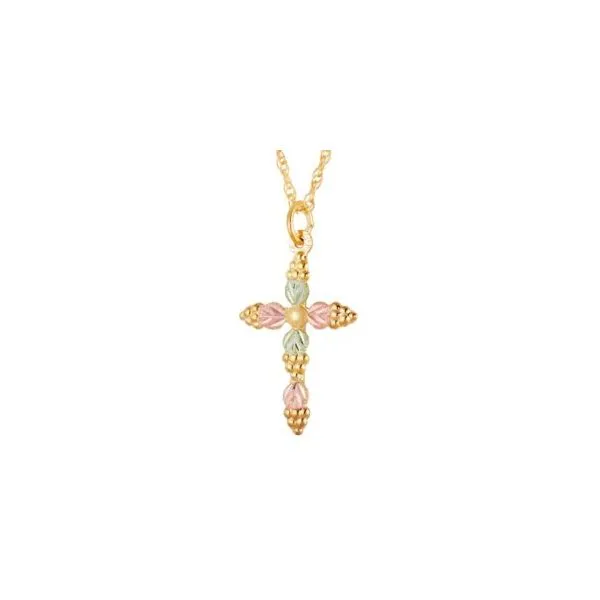 Pendant/Charm Chipper's Jewelry Bonney Lake, WA