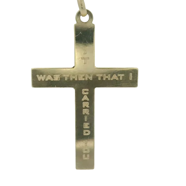 Pendant/Charm Image 2 Chipper's Jewelry Bonney Lake, WA