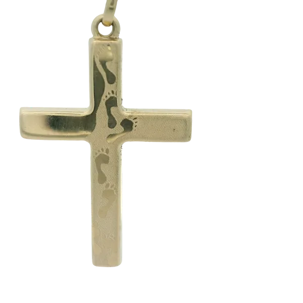 Pendant/Charm Image 3 Chipper's Jewelry Bonney Lake, WA