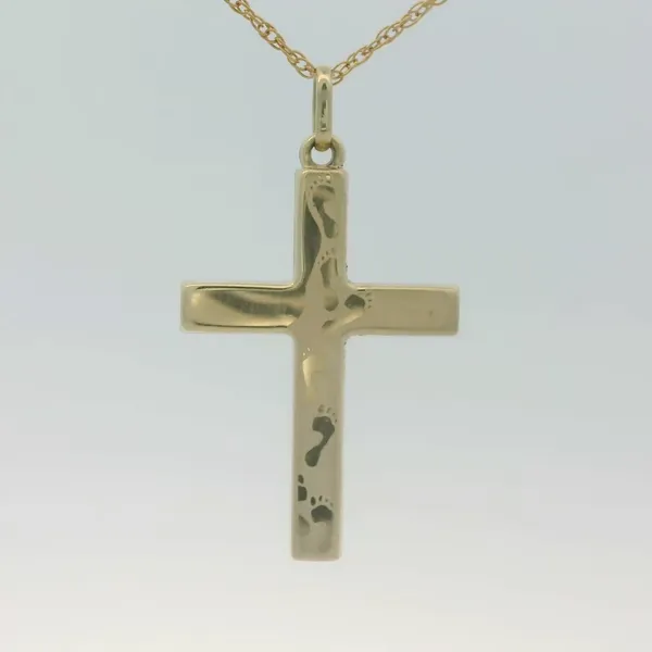 Pendant/Charm Chipper's Jewelry Bonney Lake, WA
