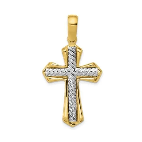 Pendant/Charm Chipper's Jewelry Bonney Lake, WA