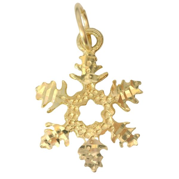 Pendant/Charm Chipper's Jewelry Bonney Lake, WA