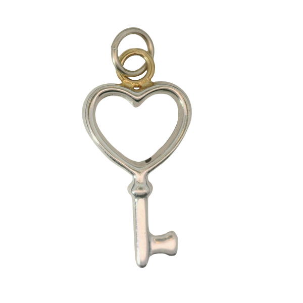 Pendant/Charm Chipper's Jewelry Bonney Lake, WA