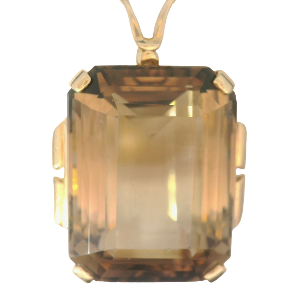 Pendant/Charm Chipper's Jewelry Bonney Lake, WA