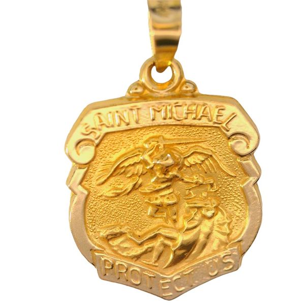 Pendant/Charm Chipper's Jewelry Bonney Lake, WA