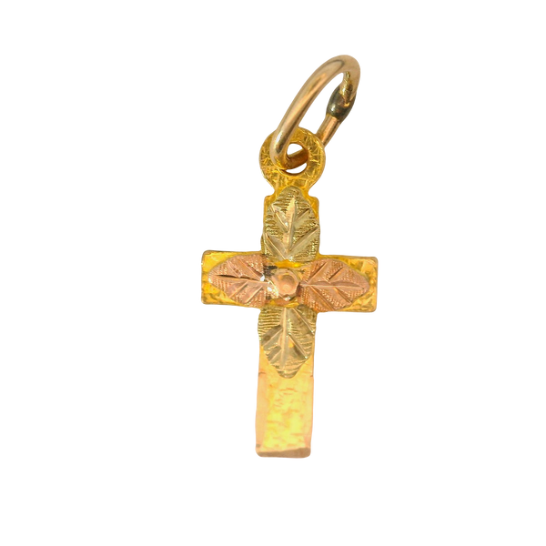 Pendant/Charm Chipper's Jewelry Bonney Lake, WA