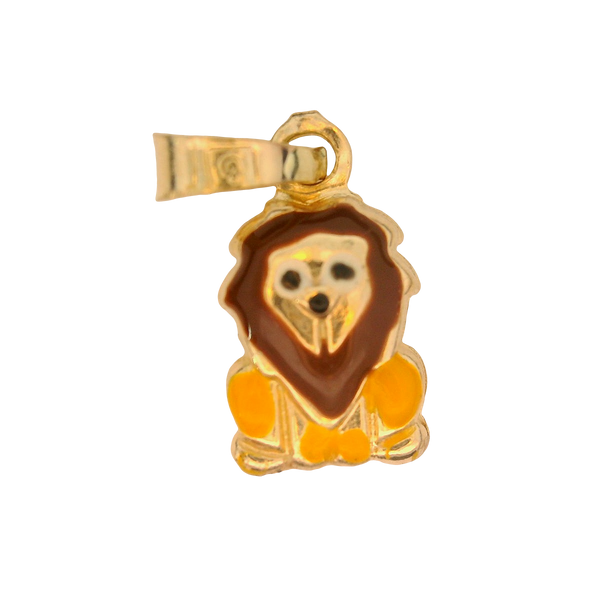 Pendant/Charm Chipper's Jewelry Bonney Lake, WA