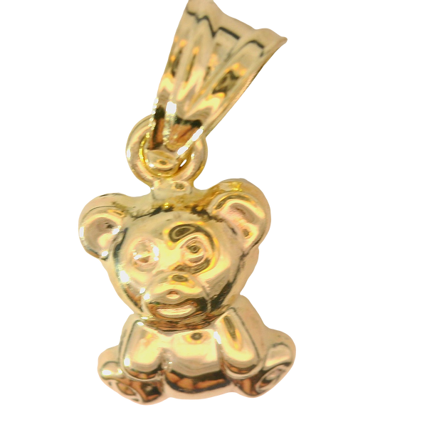 Pendant/Charm Image 2 Chipper's Jewelry Bonney Lake, WA