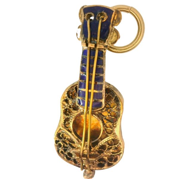 Pendant/Charm Chipper's Jewelry Bonney Lake, WA