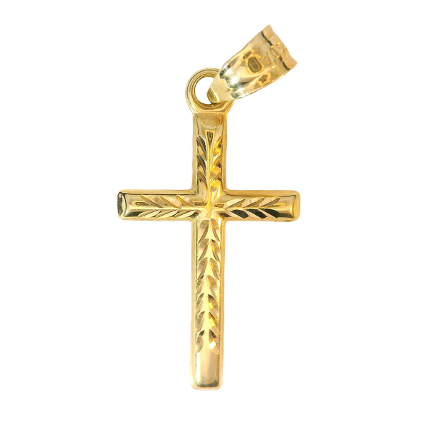 Pendant/Charm Chipper's Jewelry Bonney Lake, WA