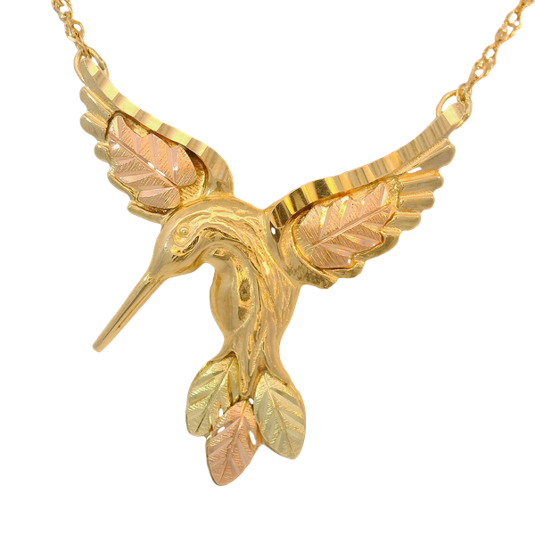 Pendant/Charm Chipper's Jewelry Bonney Lake, WA