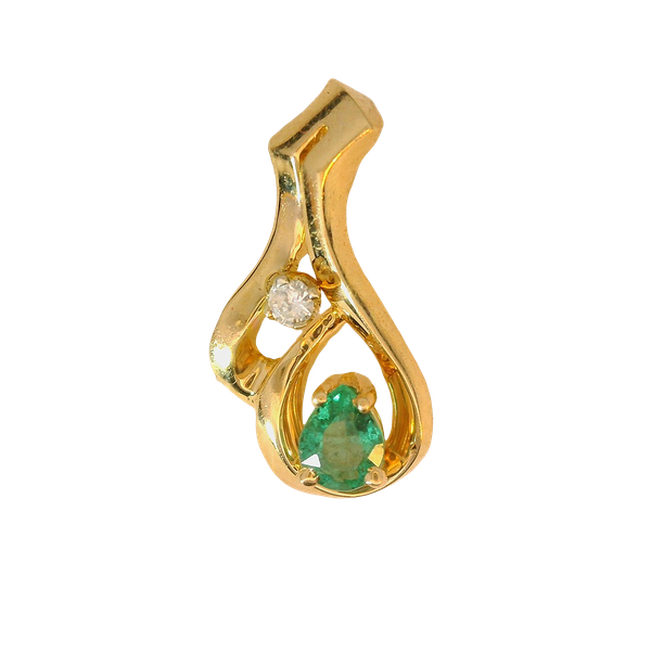 Pendant/Charm Chipper's Jewelry Bonney Lake, WA