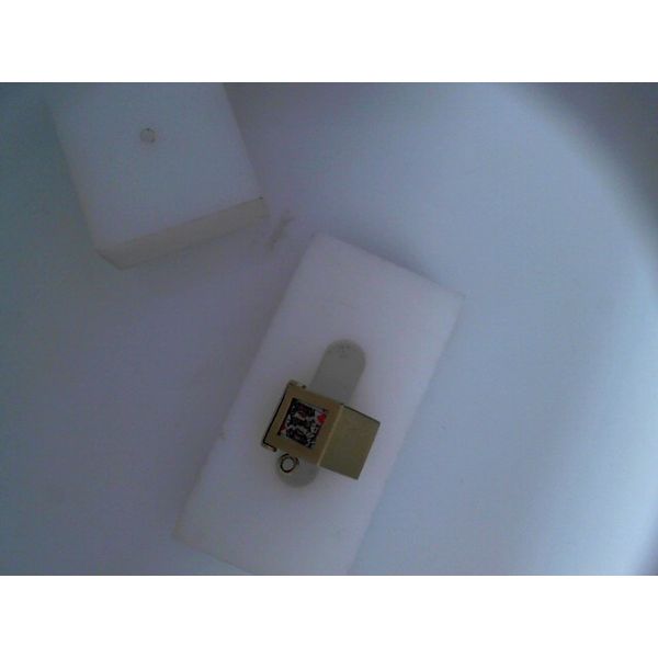 14KY Playing Card Charm. Chipper's Jewelry Bonney Lake, WA