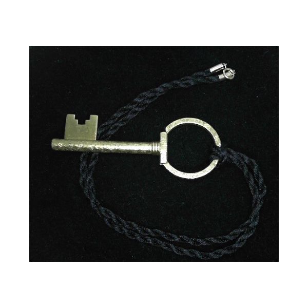 Pendant/Charm Image 3 Chipper's Jewelry Bonney Lake, WA