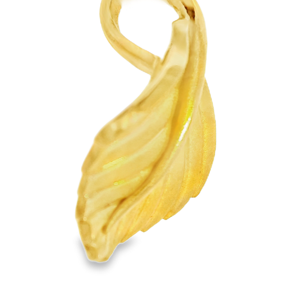 Pendant/Charm Image 2 Chipper's Jewelry Bonney Lake, WA