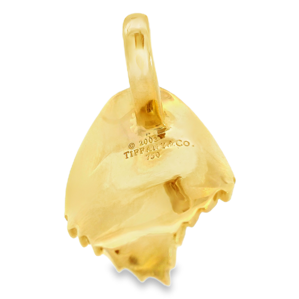 Pendant/Charm Image 3 Chipper's Jewelry Bonney Lake, WA