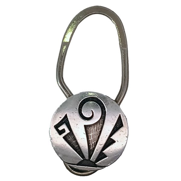 Vintage Native American Turquoise Earrings Chipper's Jewelry Bonney Lake, WA