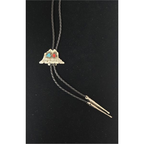 Vintage Native American Turquoise Earrings Chipper's Jewelry Bonney Lake, WA