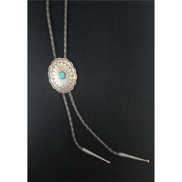 Vintage Native American Turquoise Earrings Chipper's Jewelry Bonney Lake, WA