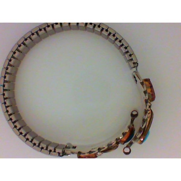  Image 3 Chipper's Jewelry Bonney Lake, WA