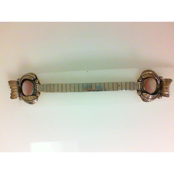  Chipper's Jewelry Bonney Lake, WA